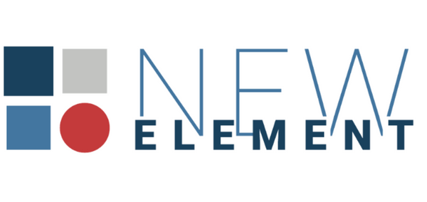 New Element